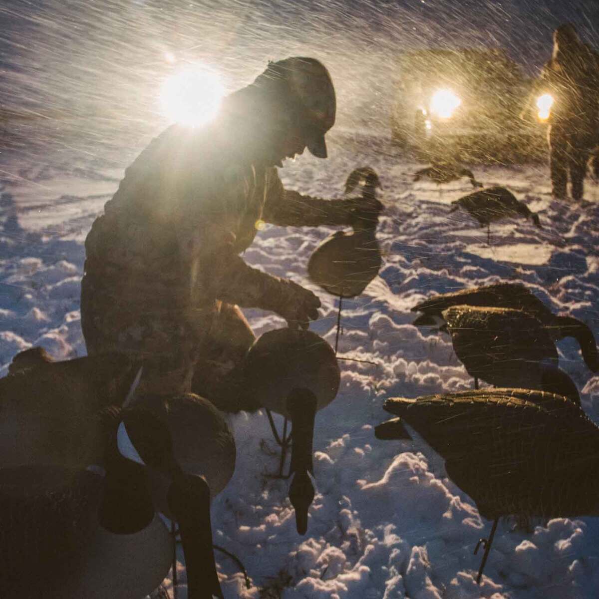 Sitka Gear Pantanal Hunting Glove Sitka Gear Pantanal Hunting Glove
