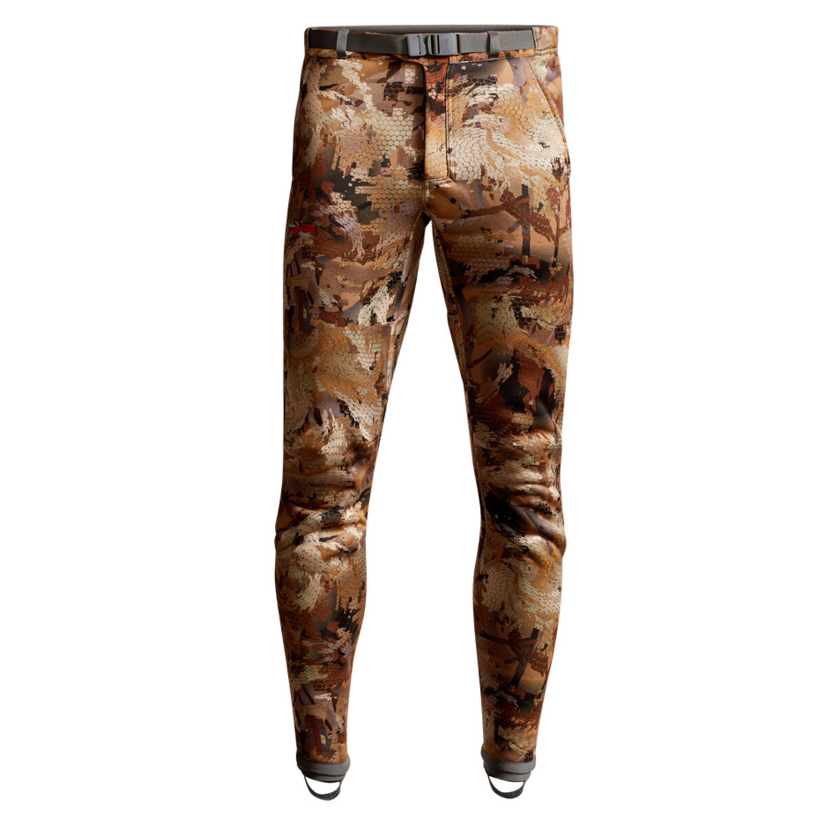 Sitka Gradient Pants - Waterfowl Marsh Sitka Gradient Pants - Waterfowl Marsh