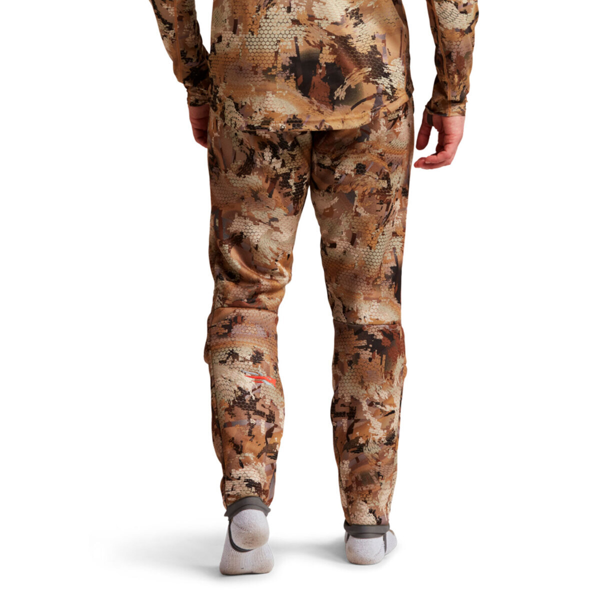 Sitka Gradient Pants - Waterfowl Marsh Sitka Gradient Pants - Waterfowl Marsh