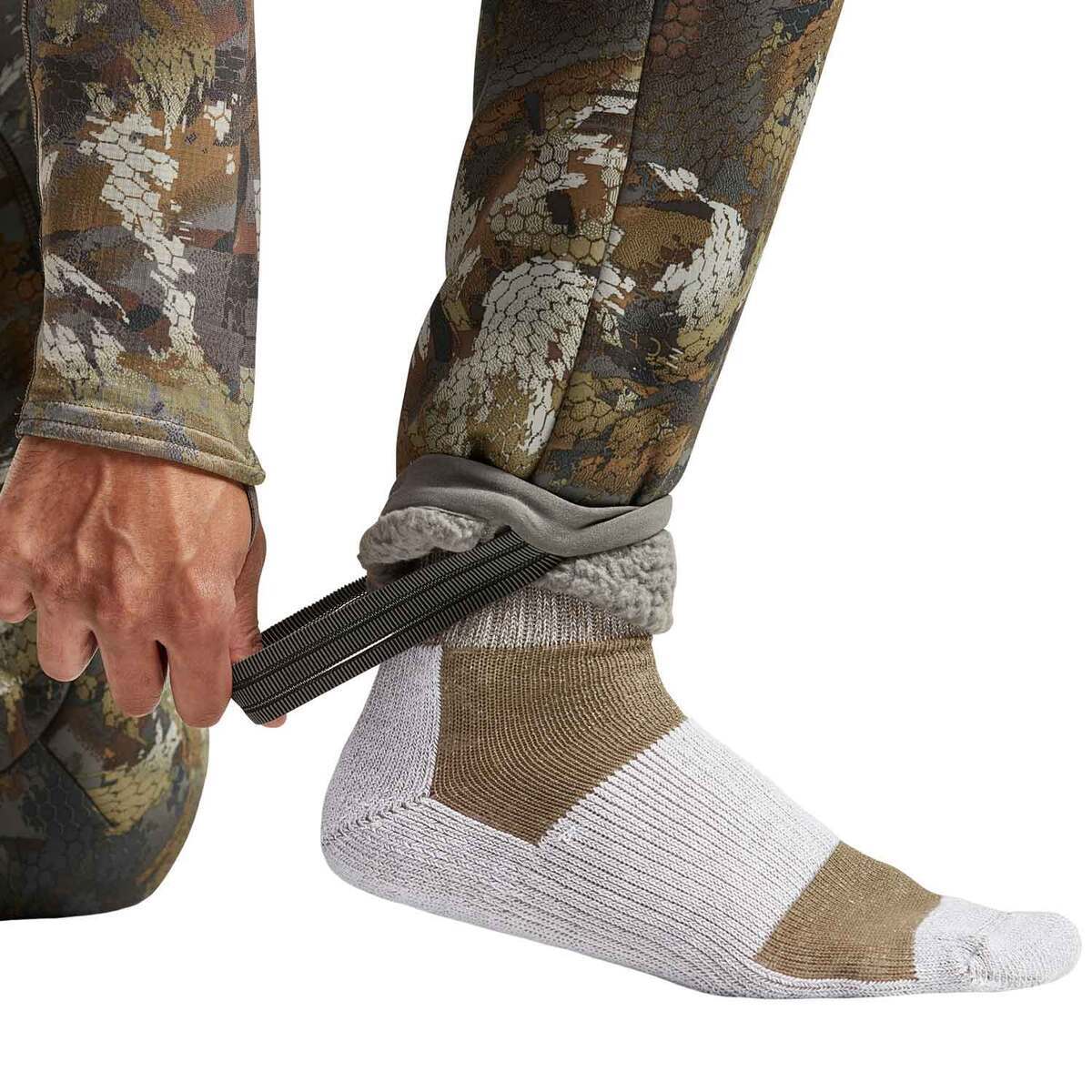 Sitka Gradient Pants - Waterfowl Timber Sitka Gradient Pants - Waterfowl Timber
