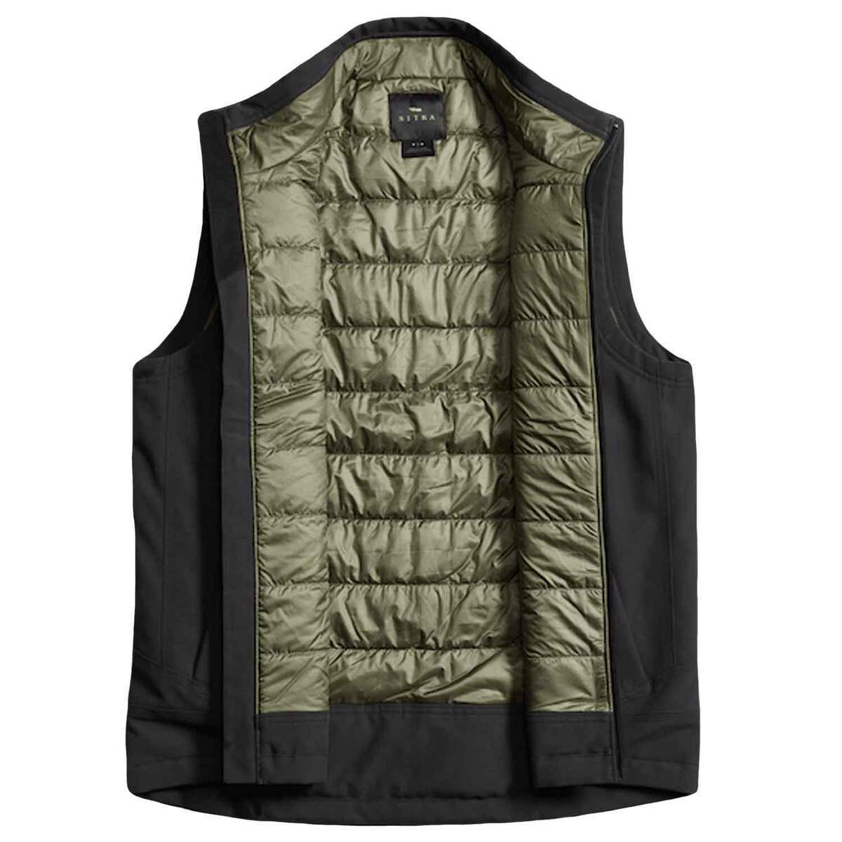 Sitka Grindstone Work Vest Sitka Grindstone Work Vest