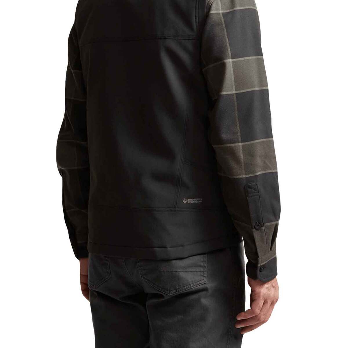 Sitka Grindstone Work Vest Sitka Grindstone Work Vest