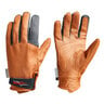 Sitka Gunner Shooting Gloves - Tan - XL - Tan XL