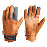 Sitka Gear Gunner Shooting Gloves