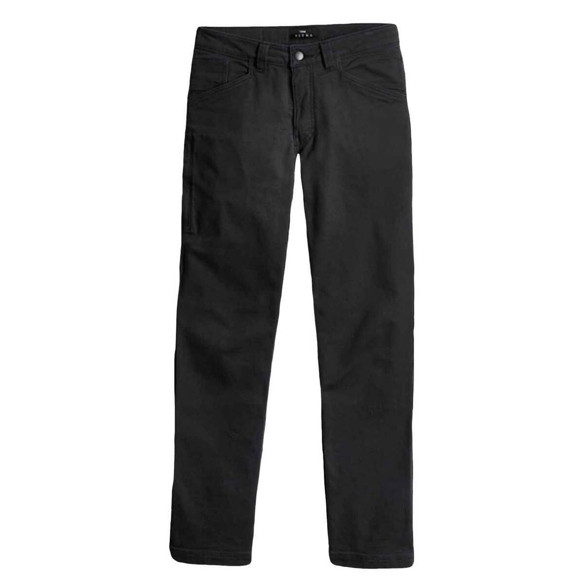 Sitka Harvester Pant - Obsidian - 42 - Obsidian 42 Sitka Harvester Pant - Obsidian - 42 - Obsidian 42