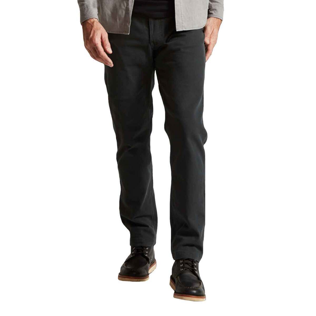 Sitka Harvester Pant - Obsidian - 42 - Obsidian 42 Sitka Harvester Pant - Obsidian - 42 - Obsidian 42