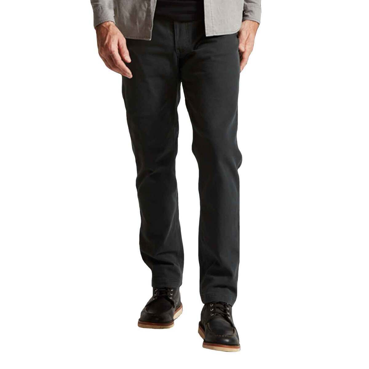 Sitka Harvester Pant - Obsidian - 42 - Obsidian 42 | Sportsman's Warehouse