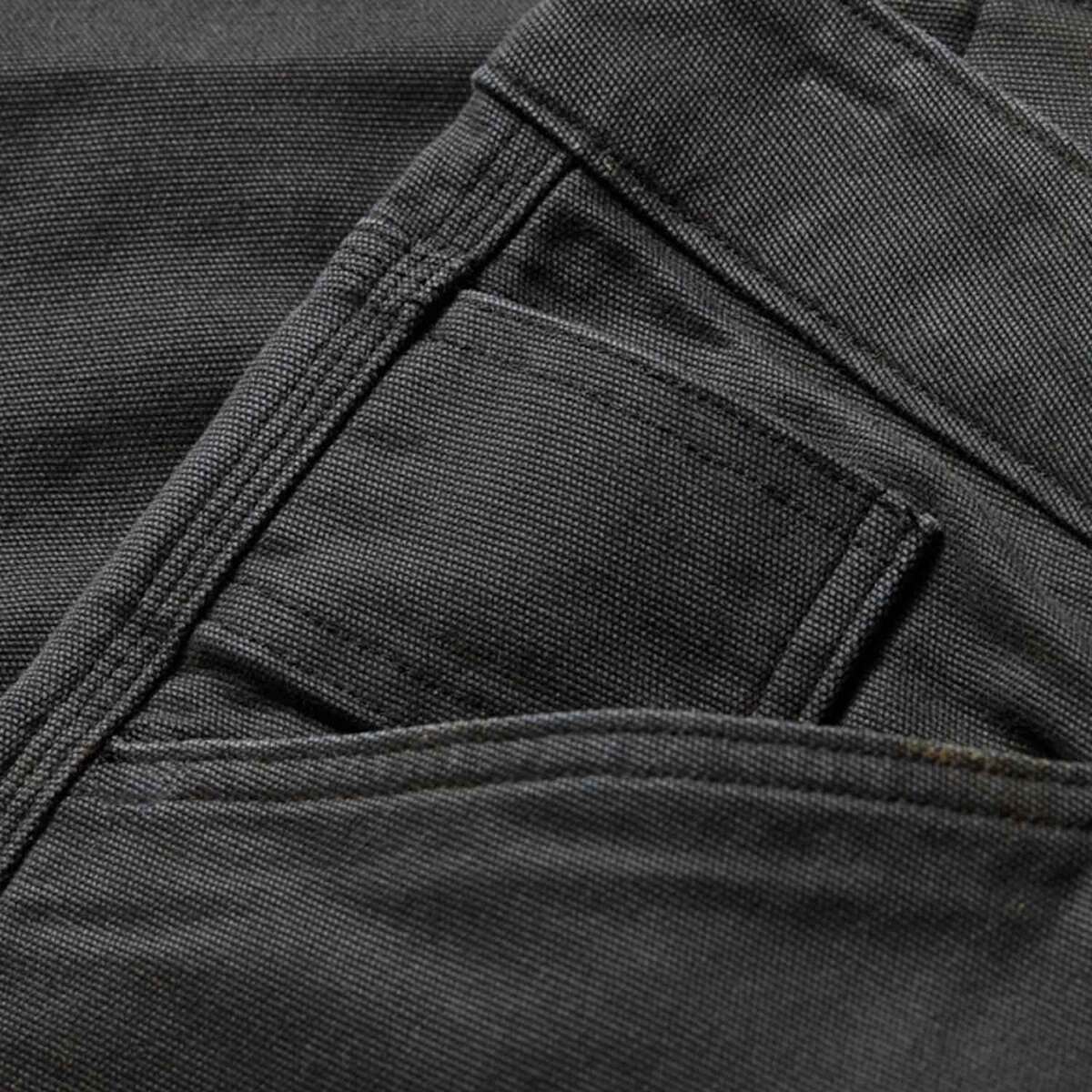 Sitka Harvester Pant - Obsidian - 42 - Obsidian 42 Sitka Harvester Pant - Obsidian - 42 - Obsidian 42