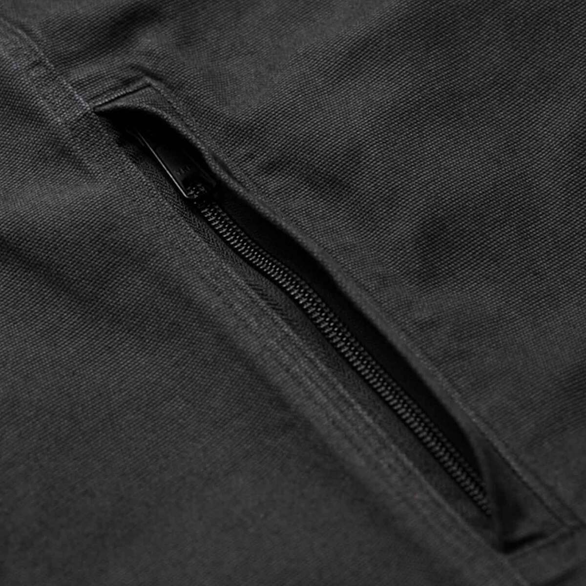 Sitka Harvester Pant - Obsidian - 42 - Obsidian 42 Sitka Harvester Pant - Obsidian - 42 - Obsidian 42