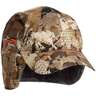 Sitka Hudson Fudd Hat - Waterfowl Marsh - One Size Fits Most
