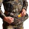 Sitka Hudson WS Hand Muff -Waterfowl Timber - Timber One Size Fits Most