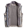Sitka Jetstream Vest - Optifade Open Country - M - Open Country M
