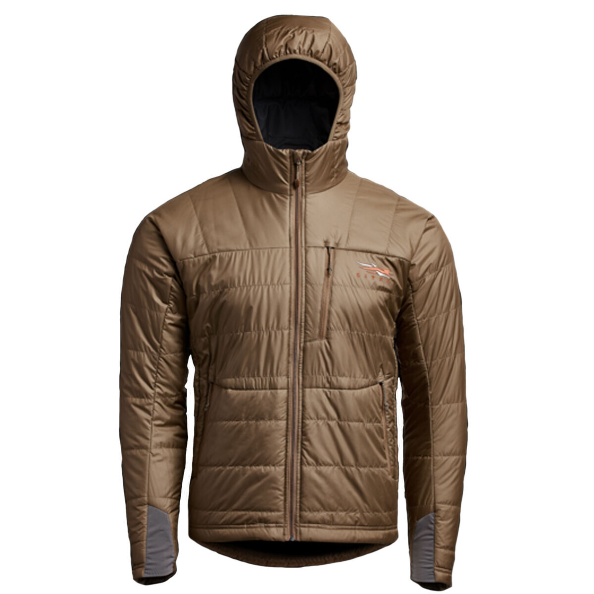Sitka Kelvin Aerolite Jacket - Coyote Sitka Kelvin Aerolite Jacket - Coyote