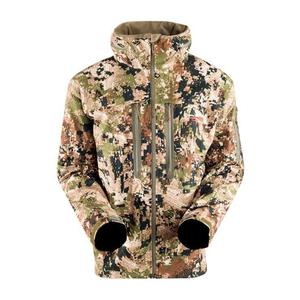 Sitka Men's Cloudburst GORE-TEX® Waterproof Hunting Jacket Sitka Men's Cloudburst GORE-TEX® Waterproof Hunting Jacket