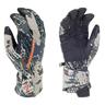 Sitka Coldfront Glove - Optifade Open Country - M - Optifade Open Country M