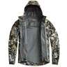 Sitka Downpour Jacket - Elevated II