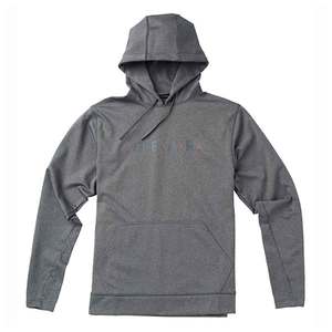Sitka Solid Hoody