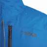 Sitka Gravelly Packable Rain Jacket - Indigo - S - Indigo S