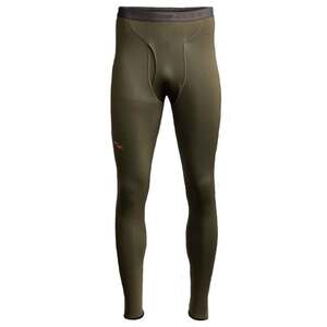 Sitka Heavyweight Bottom - Pyrite