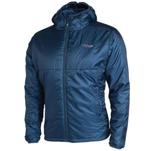 Sitka High Country Jacket
