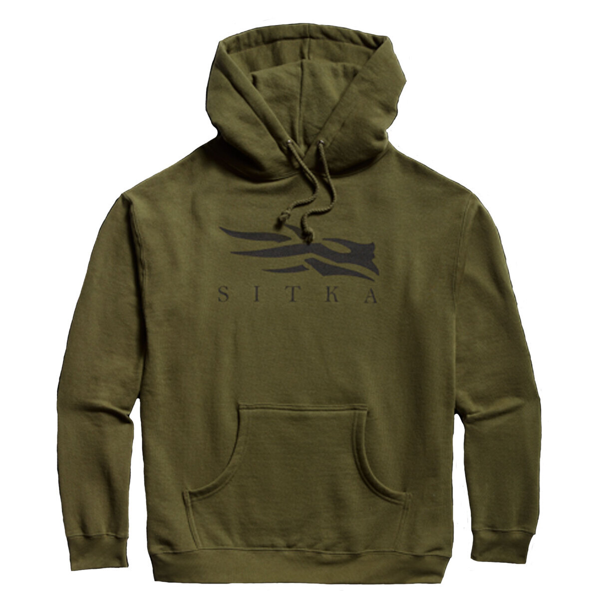 Sitka Icon Pullover Hoody Sitka Icon Pullover Hoody