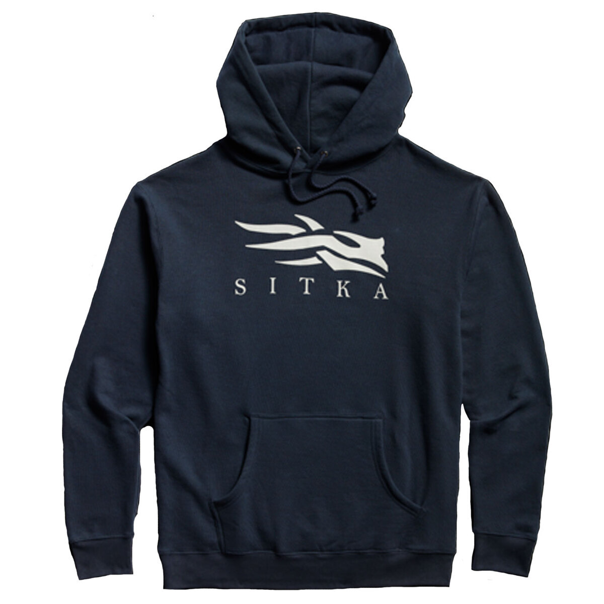 Sitka Icon Pullover Hoody Sitka Icon Pullover Hoody