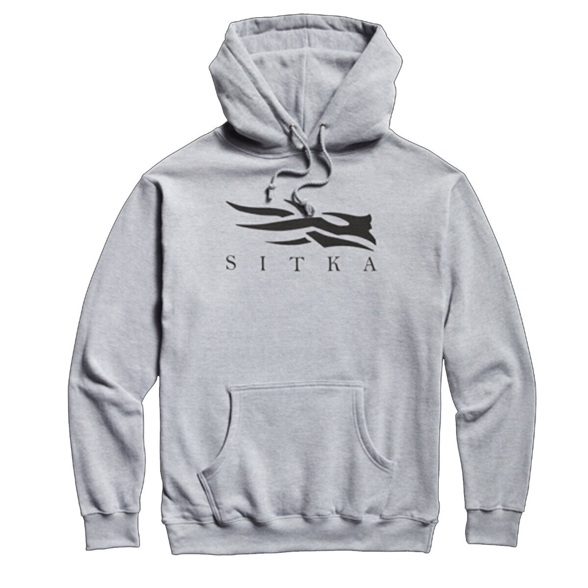 Sitka Icon Pullover Hoody Sitka Icon Pullover Hoody