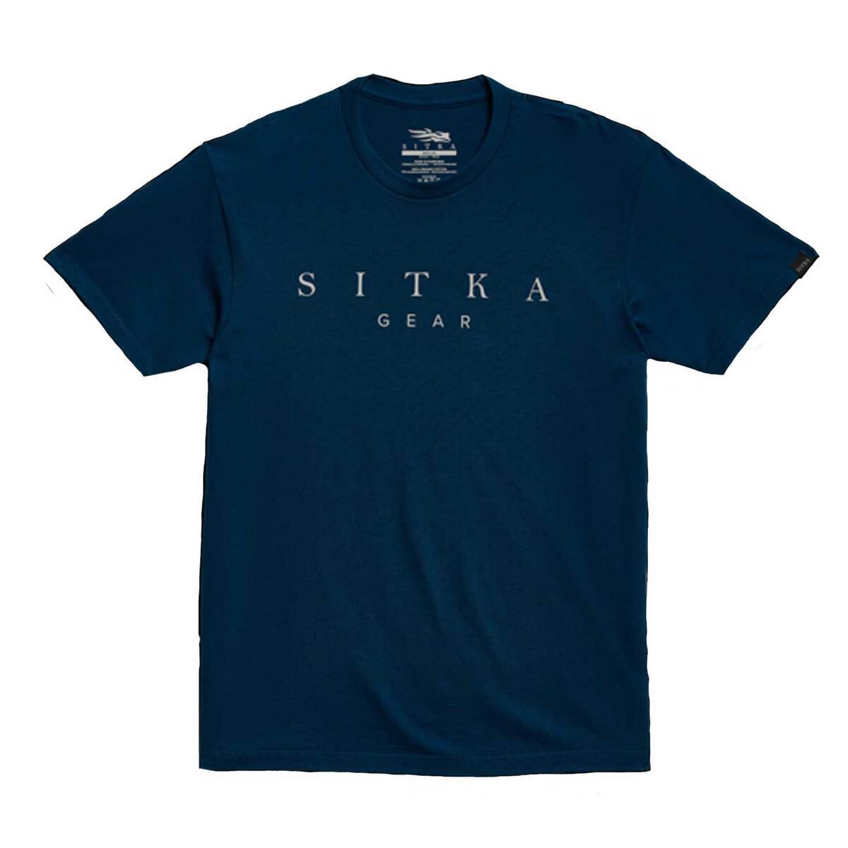 Sitka Legend Short Sleeve Shirt Sitka Legend Short Sleeve Shirt