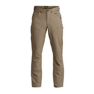 Sitka Men's Mesa Pant
