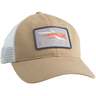 Sitka Meshback Trucker Hat