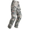 Sitka Men's Open Country Mountain Hunting Pants - 34 Regular - Open Country 34