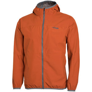 rain jacket sitka packable nimbus mens