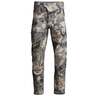 Sitka Mountain Pants - Optifade Open Country