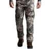 Sitka Mountain Pants - Optifade Open Country