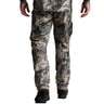 Sitka Mountain Pants - Optifade Open Country - 34 Regular - Open Country 34