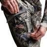 Sitka Mountain Pants - Optifade Open Country - 34 Regular - Open Country 34