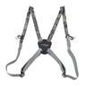 Sitka Bino Harness - Optifade Open Country - Open Country One Size Fits Most