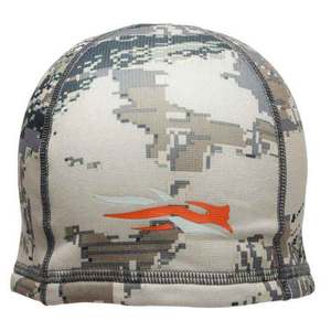 Sitka Beanie - Optifade Open Country