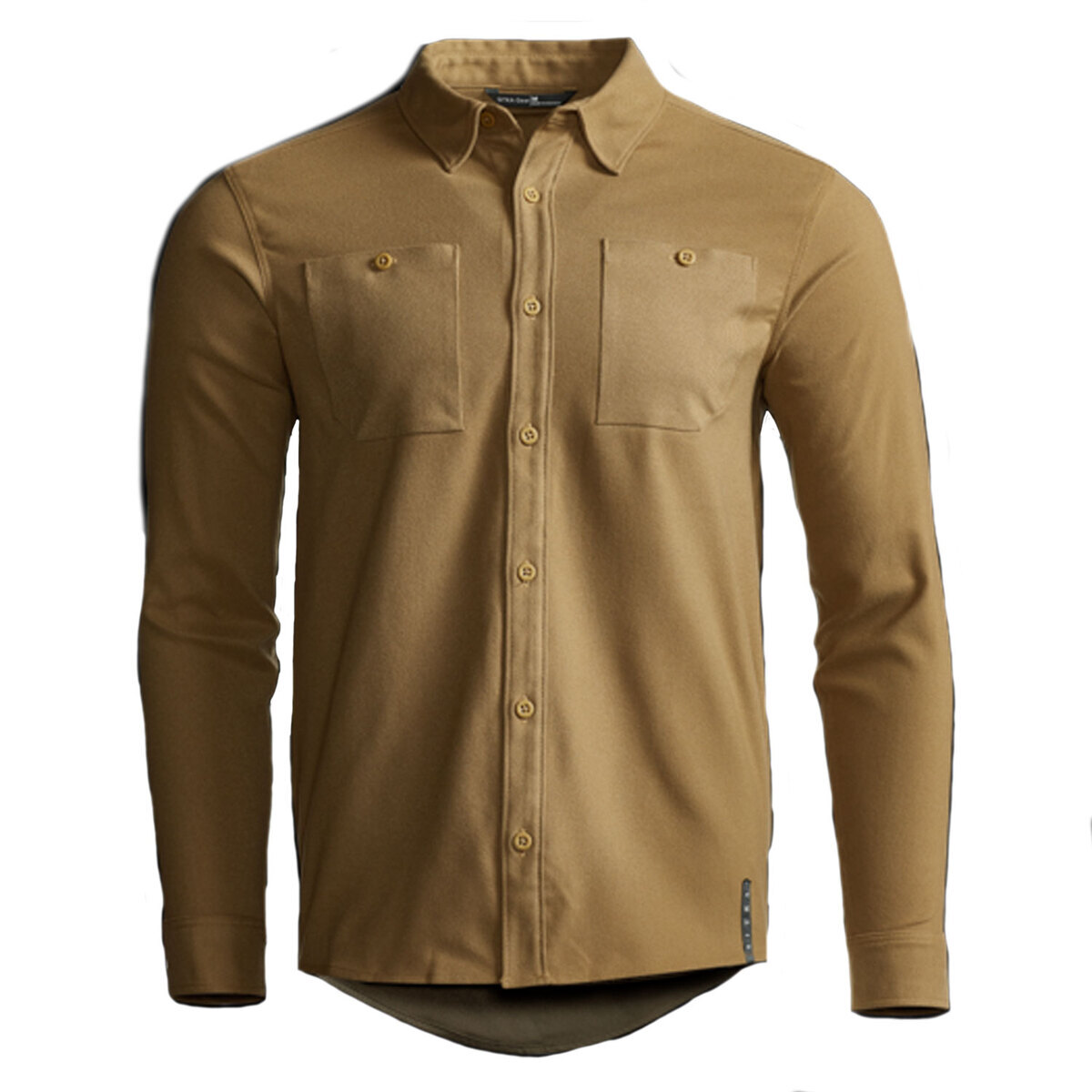 Sitka Riser Work Shirt Sitka Riser Work Shirt