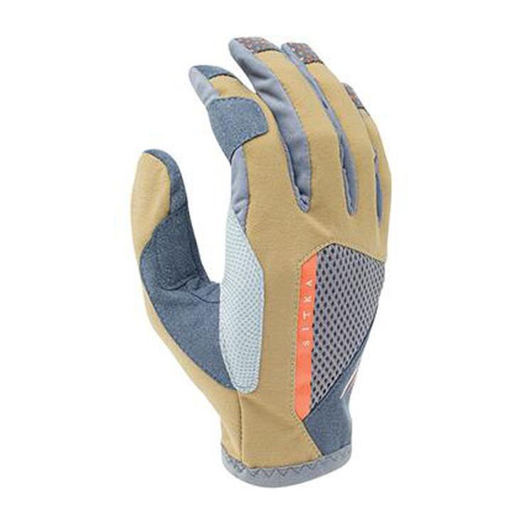 Sitka Shooter Glove - Dirt - L - Dirt L Sitka Shooter Glove - Dirt - L - Dirt L