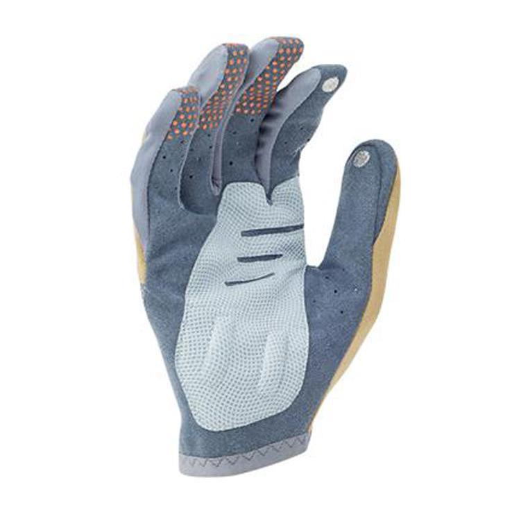 Sitka Shooter Glove - Dirt - L - Dirt L Sitka Shooter Glove - Dirt - L - Dirt L