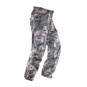 Sitka Men's Stormfront GORE-TEX® Waterproof Hunting Pants Sitka Men's Stormfront GORE-TEX® Waterproof Hunting Pants
