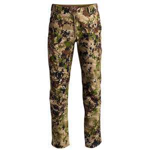 Sitka Equinox Guard Pants - Optifade Subalpine