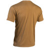 Sitka Icon Short Sleeve Shirt - Optifade Subalpine