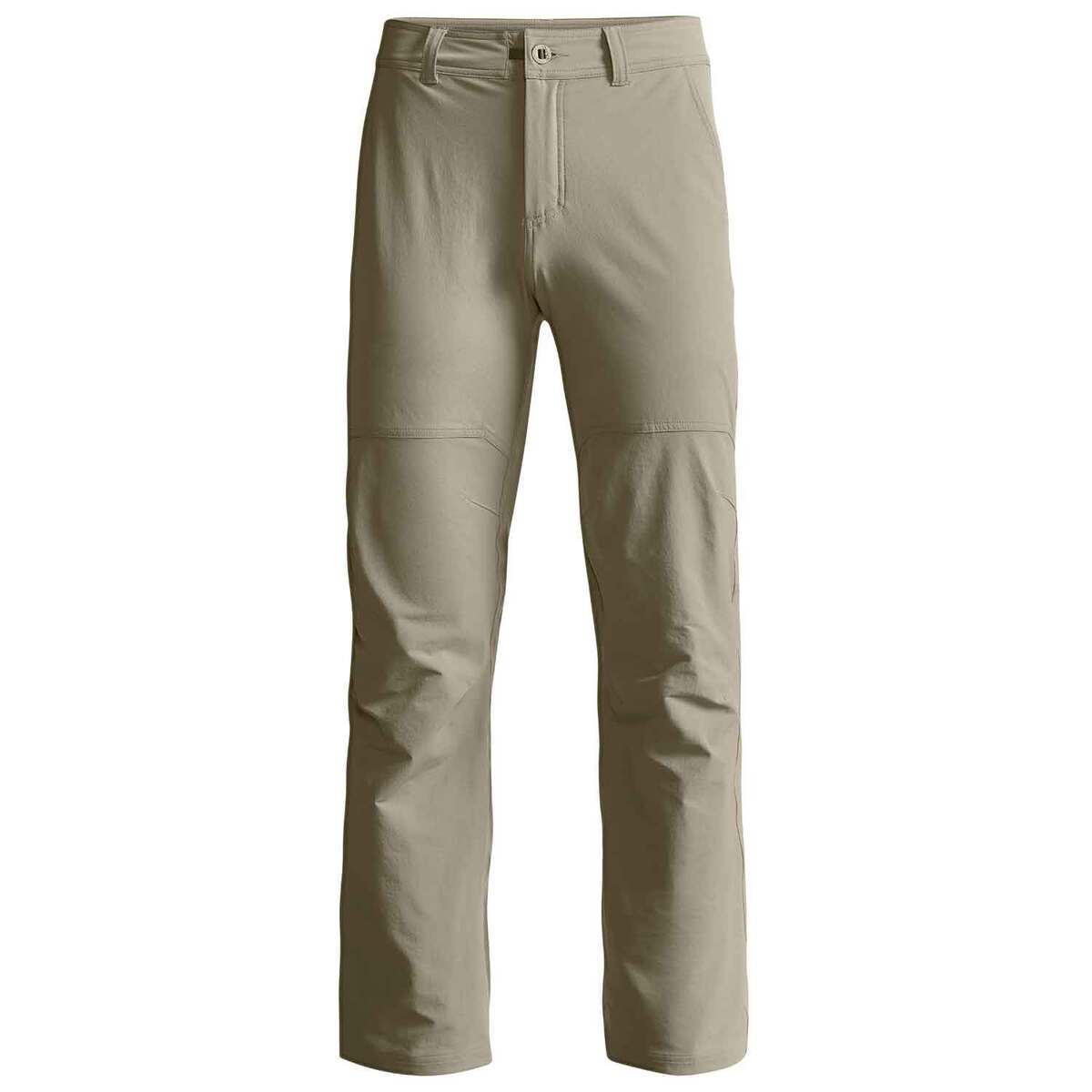 Sitka Territory Pants Sitka Territory Pants