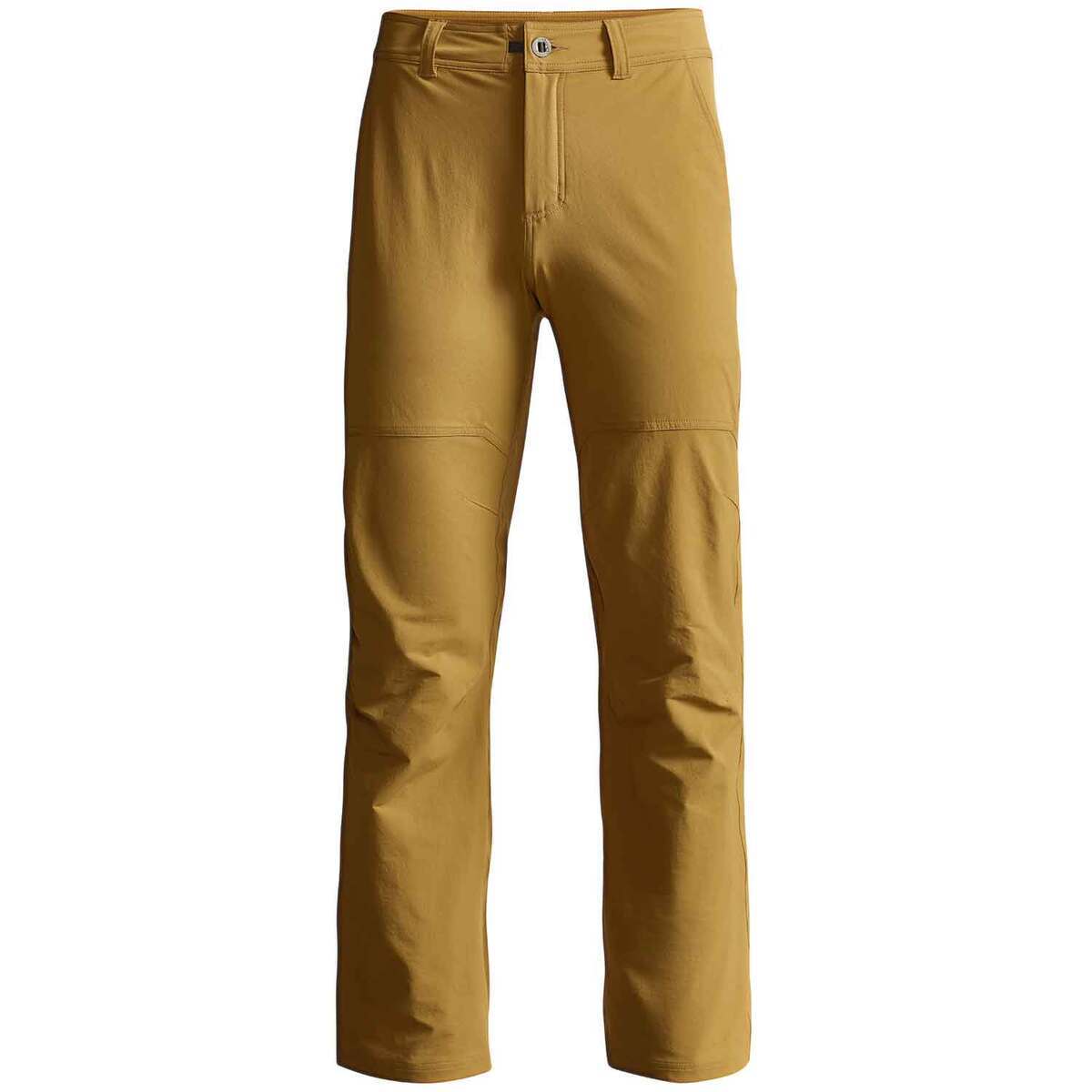 Sitka Territory Pants Sitka Territory Pants