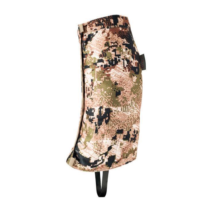 Sitka Thunderhead Gaiter - Optifade Subalpine - M/L - Optifade Subalpine M/L Sitka Thunderhead Gaiter - Optifade Subalpine - M/L - Optifade Subalpine M/L