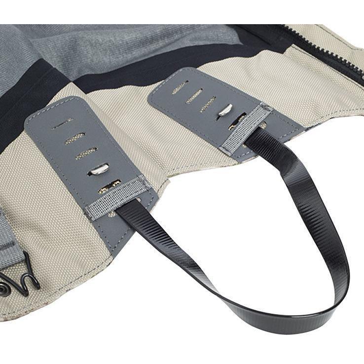 Sitka Thunderhead Gaiter - Optifade Subalpine - M/L - Optifade Subalpine M/L Sitka Thunderhead Gaiter - Optifade Subalpine - M/L - Optifade Subalpine M/L