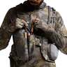 Sitka Equinox Turkey Vest – Waterfowl Timber - OPTIFADE Timber One Size Fits Most