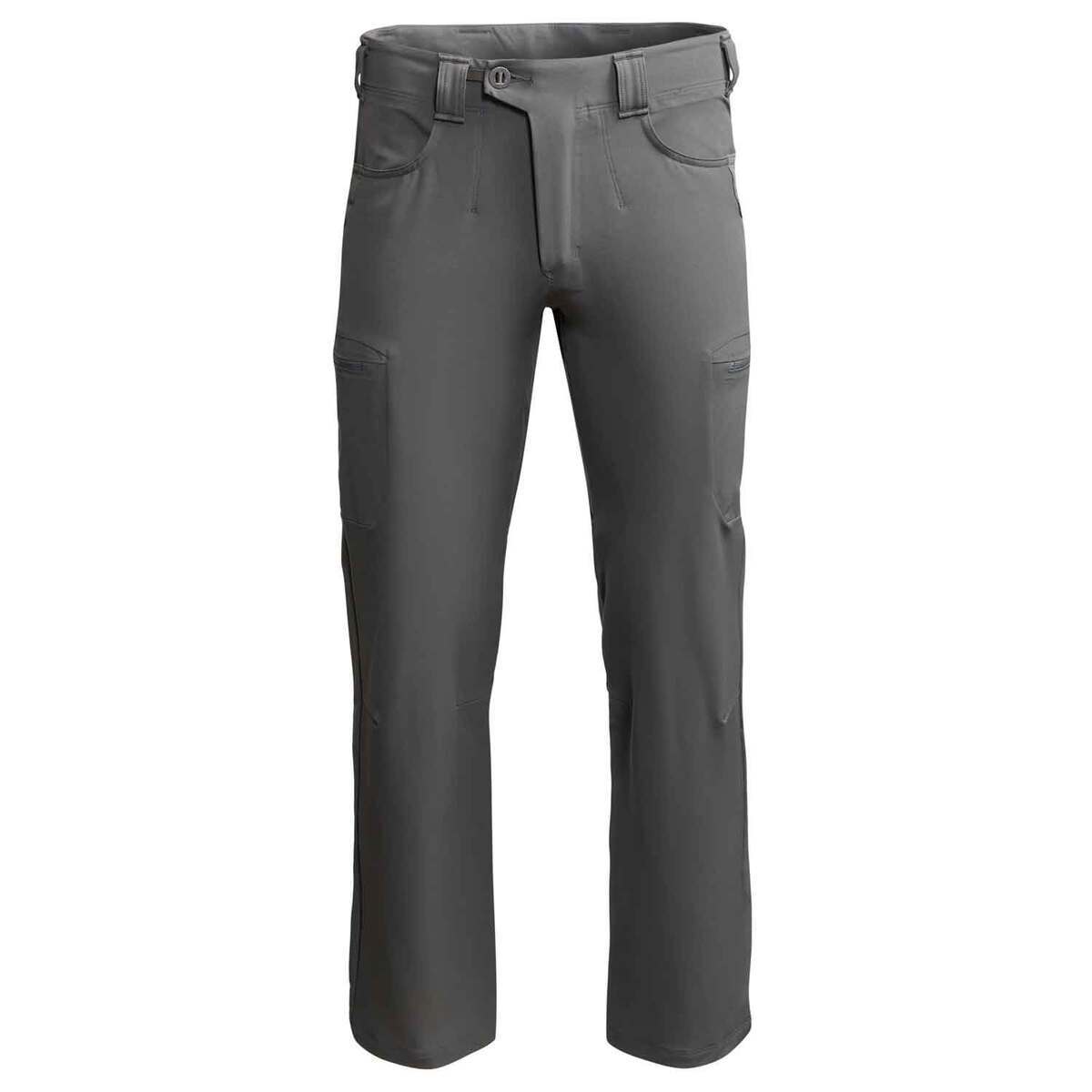 Sitka Traverse Pant Sitka Traverse Pant